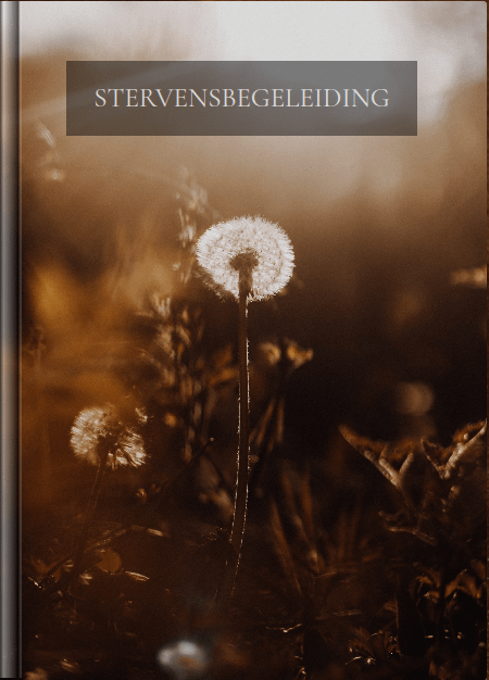 Stervensbegeleiding-bookcover