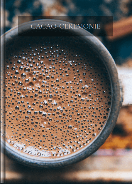 cacaoceremonie-bookcover