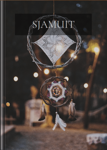 sjamuit-bookcover