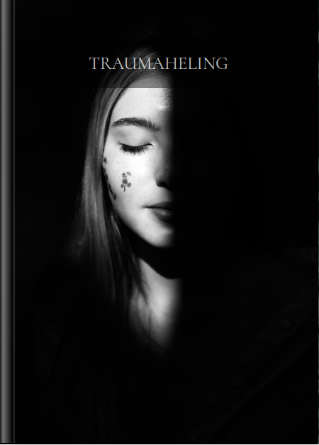 traumaheling-bookcover